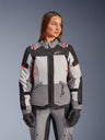 Giacca Stella Andes V4 Drystar®