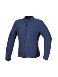 Giacca Stella C-1 Impermeabile