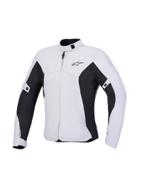 Giacca Stella C-1 Impermeabile