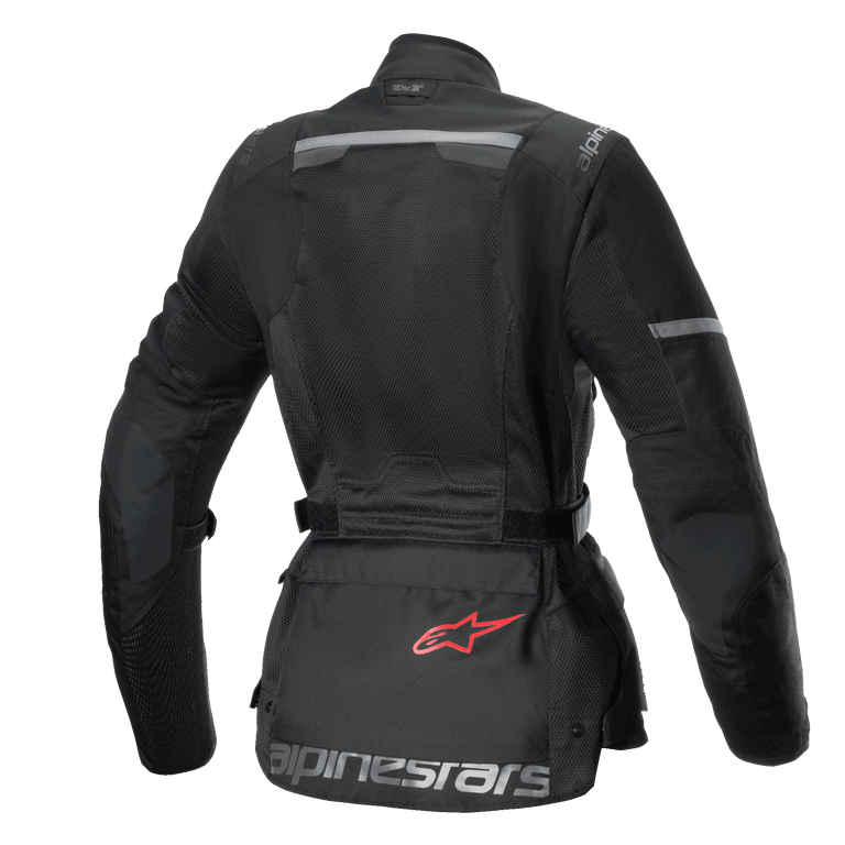 Stella Andes Air Drystar® Giacca