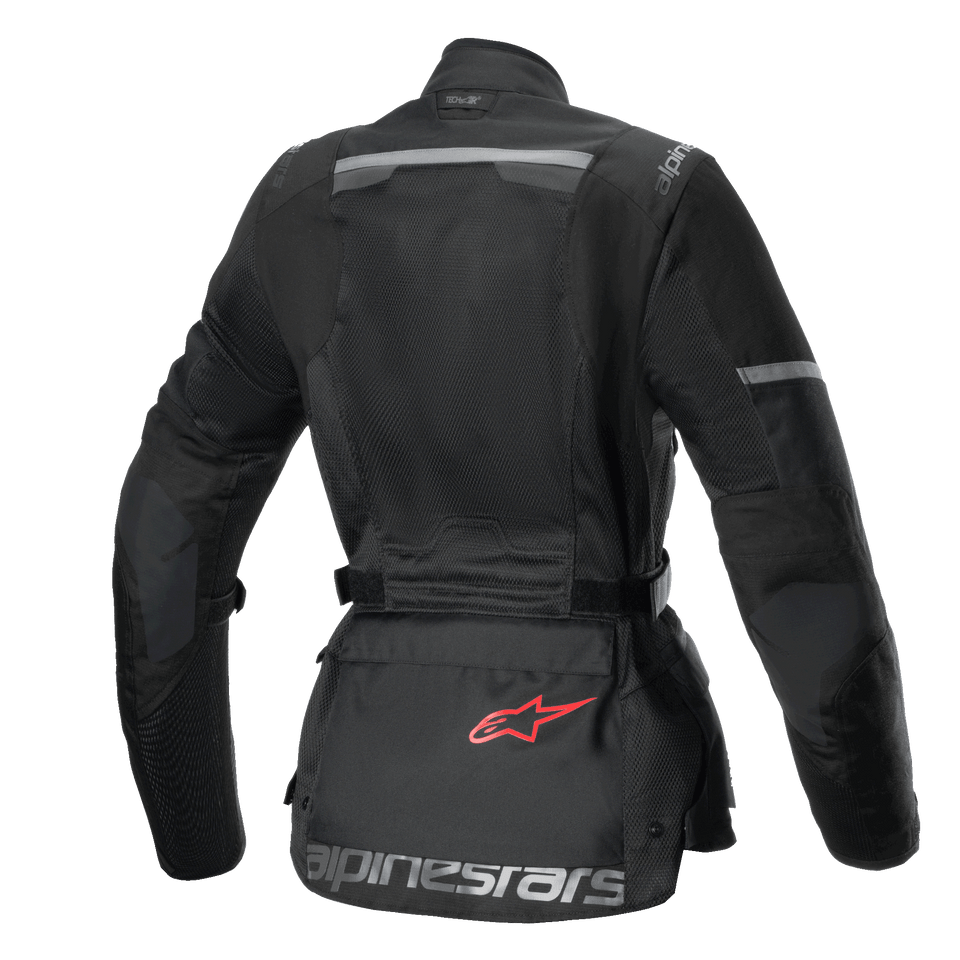 Stella Andes Air Drystar® Giacca