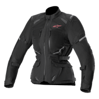 Giacca Stella Andes Air Drystar®