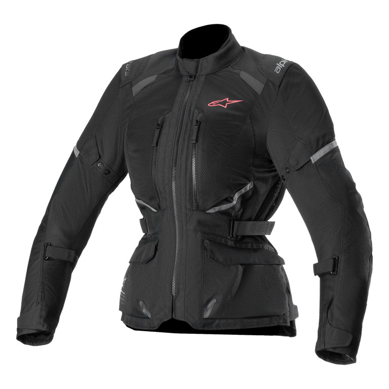 Giacca Stella Andes Air Drystar® 