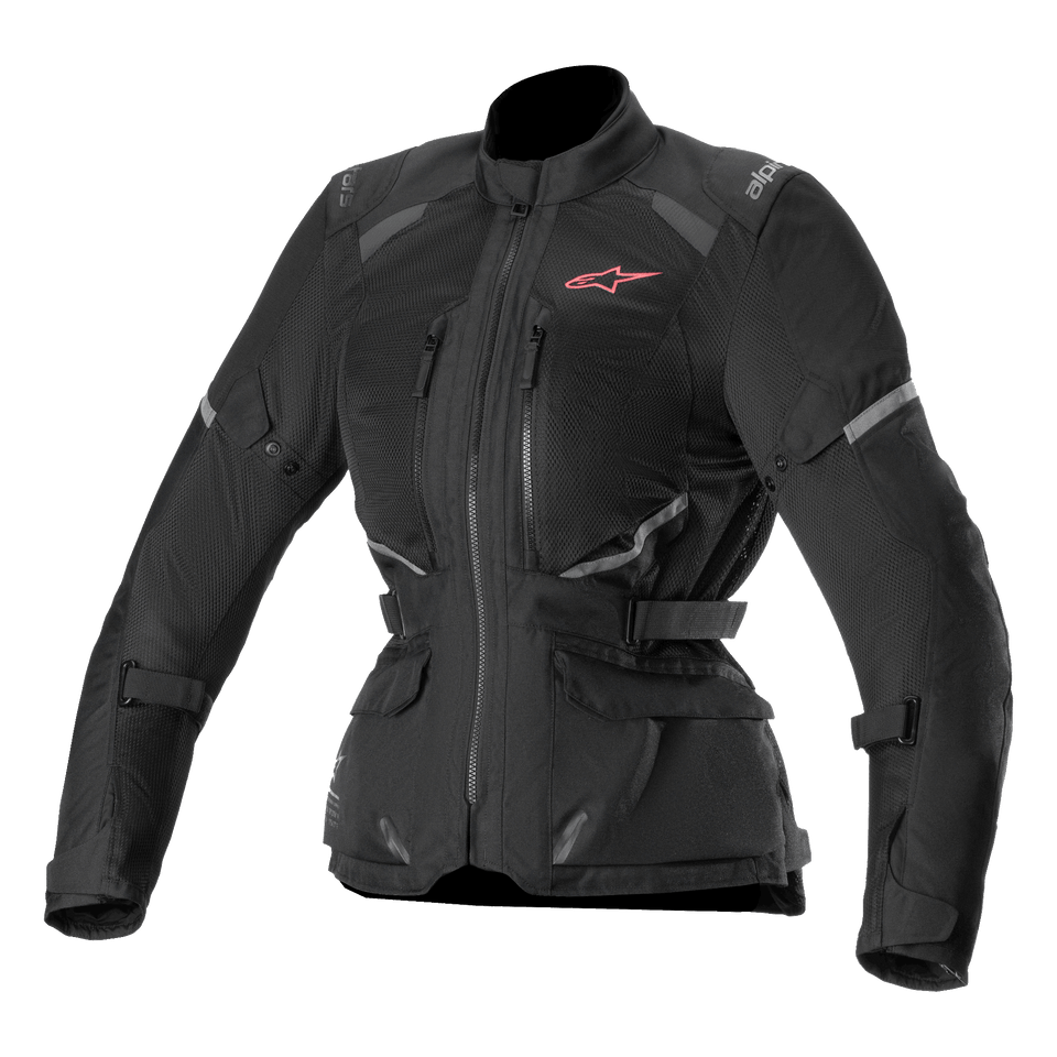 Stella Andes Air Drystar® Giacca