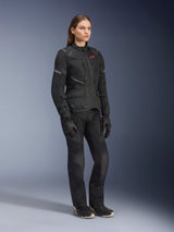 Giacca Stella Andes Air Drystar® 