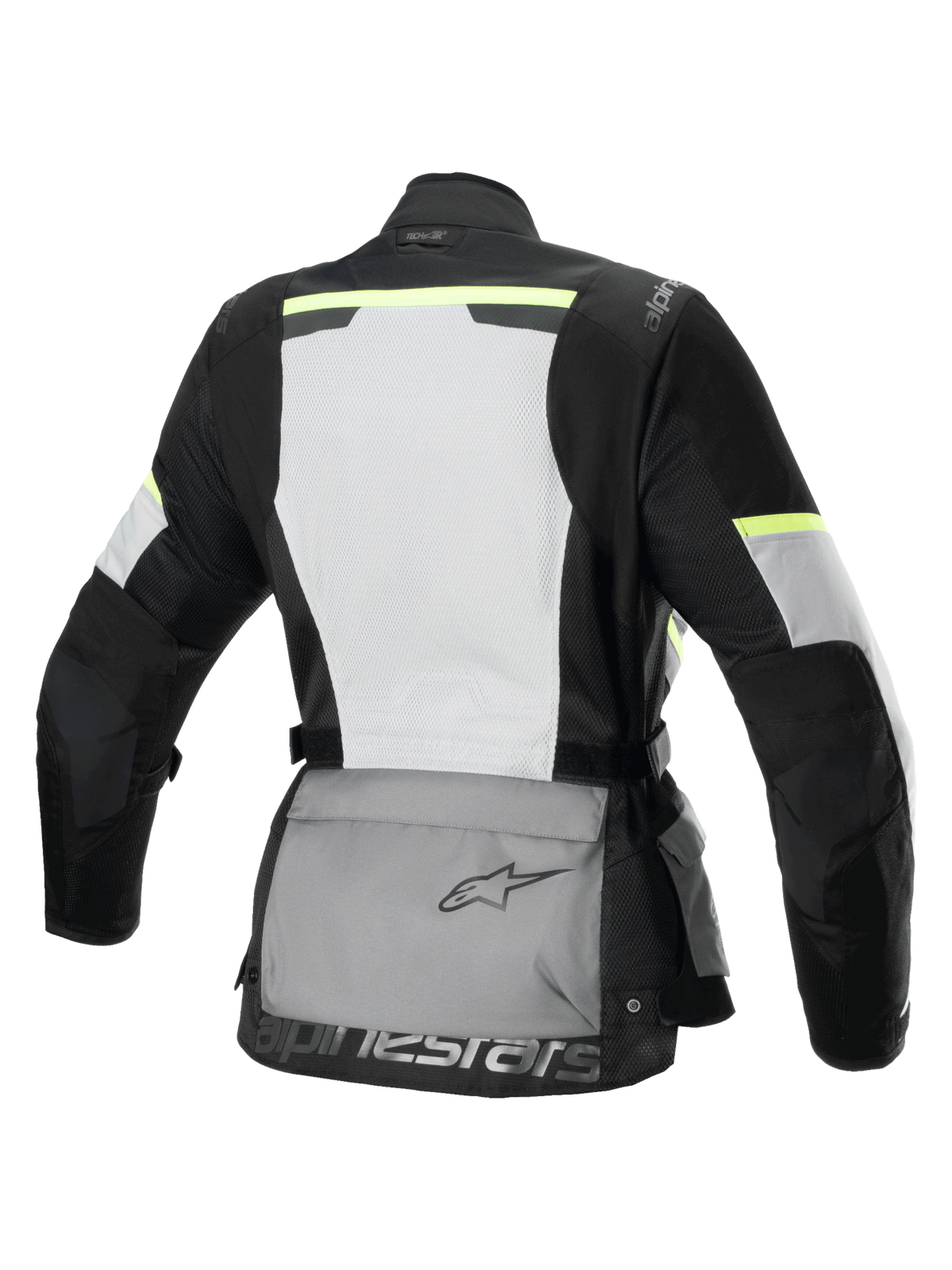 Giacca Stella Andes Air Drystar®