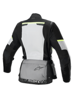 Giacca Stella Andes Air Drystar®