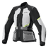 Giacca Stella Andes Air Drystar®