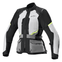 Giacca Stella Andes Air Drystar®