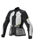 Giacca Stella Andes Air Drystar®