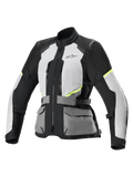 Giacca Stella Andes Air Drystar®