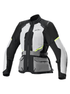 Giacca Stella Andes Air Drystar®