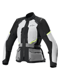 Giacca Stella Andes Air Drystar®