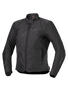 Giacca Stella T-SPS V2 Impermeabile