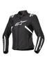 Giacca Stella T-SPS V2 Impermeabile