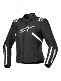 Giacca Stella T-SPS V2 Impermeabile