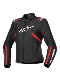 Giacca Impermeabile Stella T-SPS V2