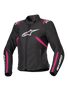 Giacca Stella T-SPS V2 Impermeabile