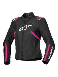 Giacca Stella T-SPS V2 Impermeabile