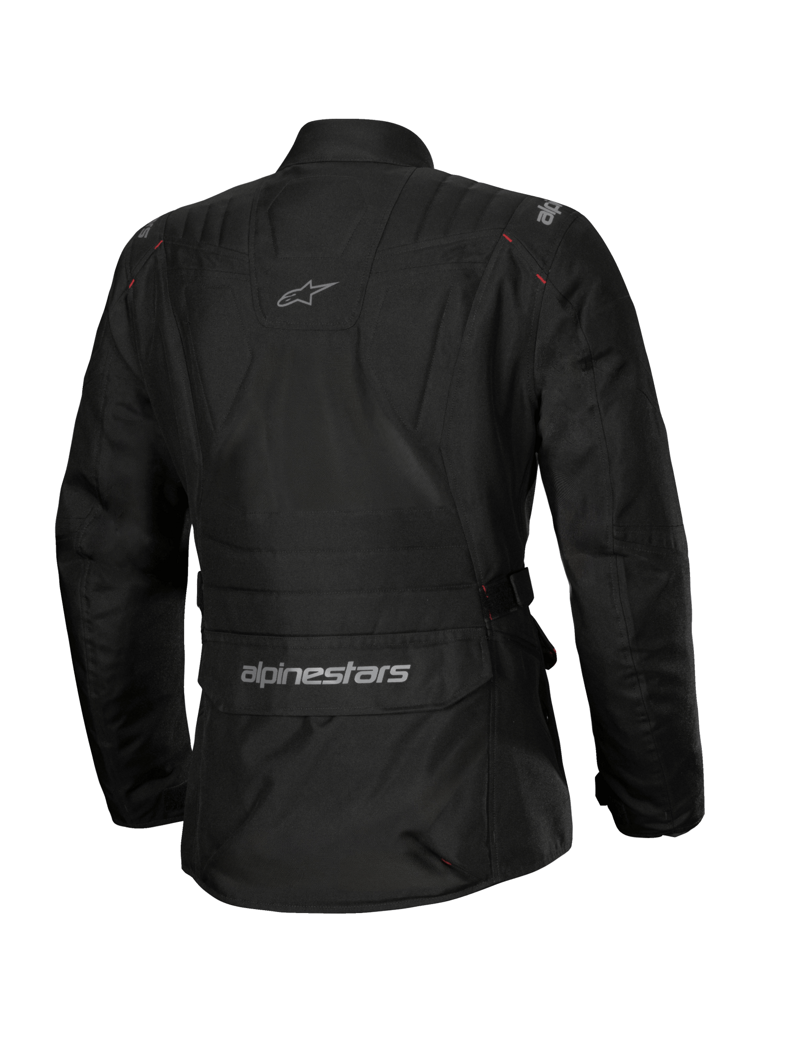 Woman Stella ST-1 Waterproof Giacca