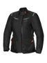 Giacca Stella ST-1 Impermeabile