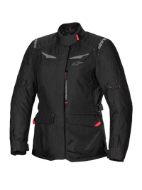 Giacca Stella ST-1 Impermeabile