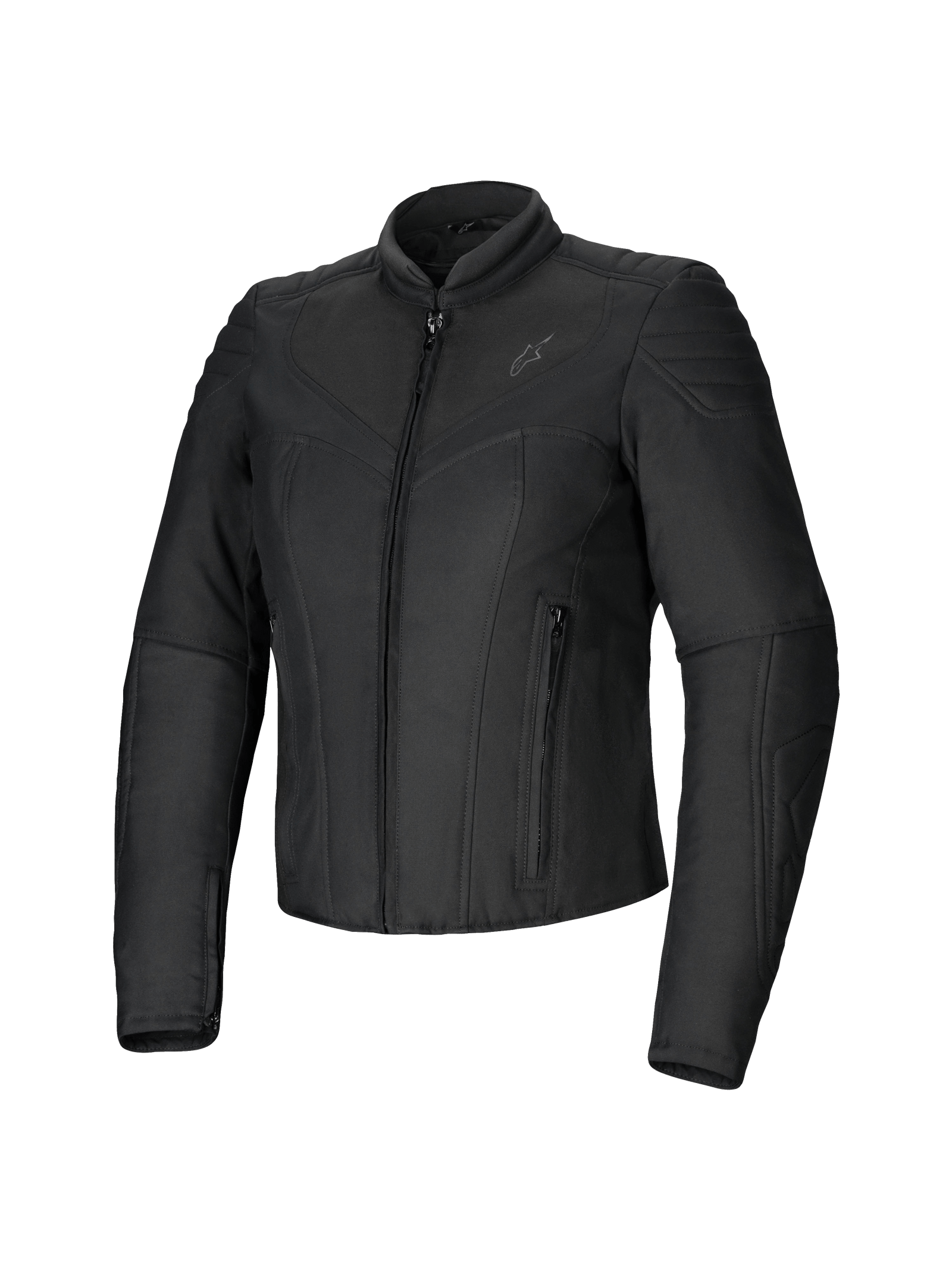 Isla WR Women's Jacket