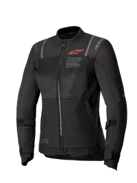 Giacca Stella ST-2 Air