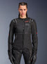 Giacca Stella St-2 Air