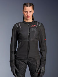 Giacca Stella St-2 Air