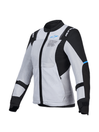 Giacca Stella ST-2 Air