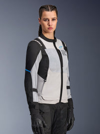 Giacca Stella St-2 Air