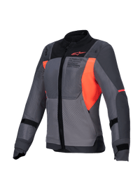 Giacca Stella ST-2 Air