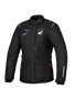 Giacca Honda Stella ST-1 Impermeabile