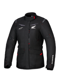 Giacca Honda Stella ST-1 Impermeabile