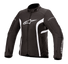 Giacca Stella T-Kira V2 Impermeabile