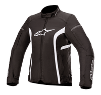 Giacca Stella T-Kira V2 Impermeabile