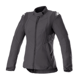 Stella Alya Sport Waterproof Giacca - Donna