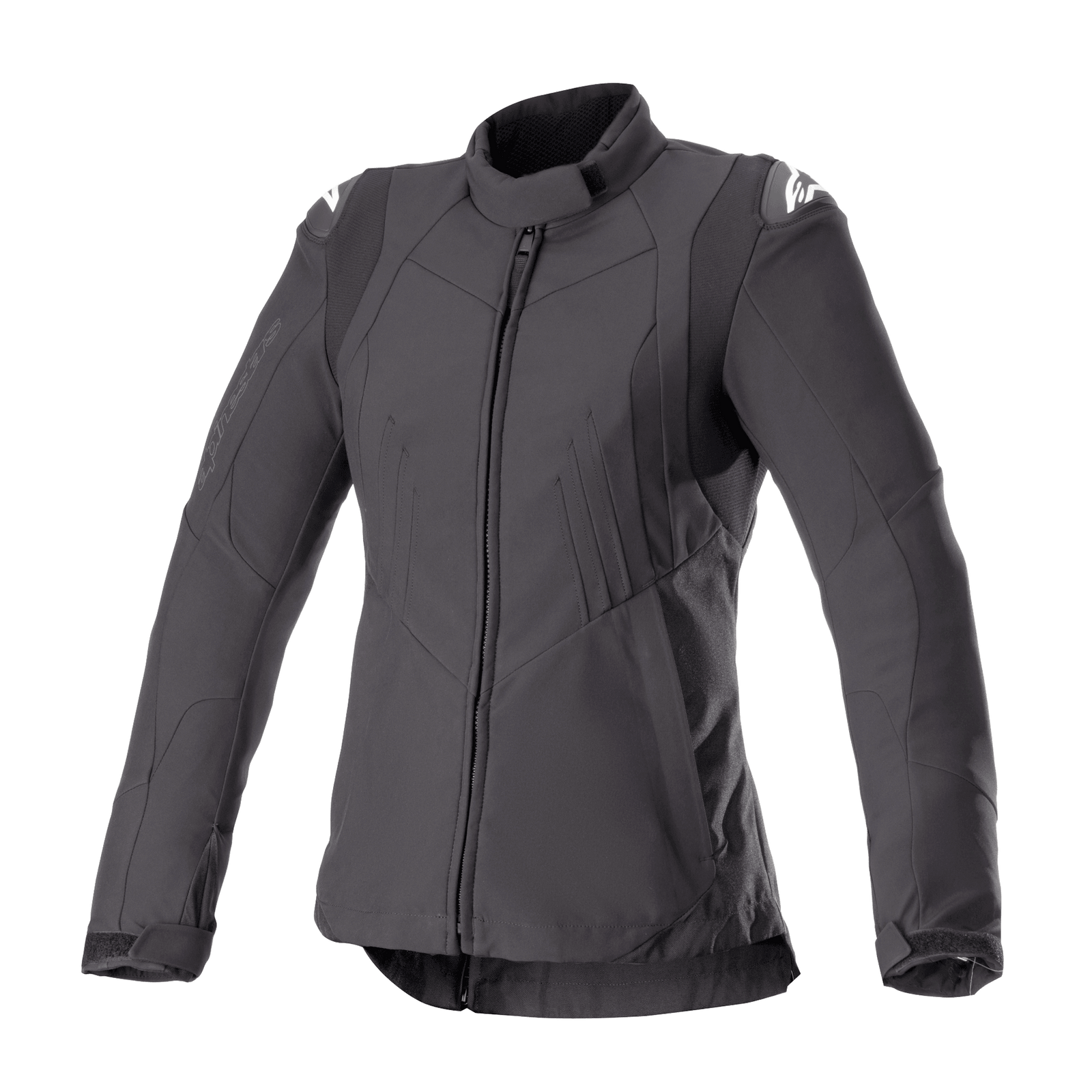 Stella Alya Sport Waterproof Giacca - Donna