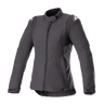 Women Stella Alya Sport Waterproof Jacket