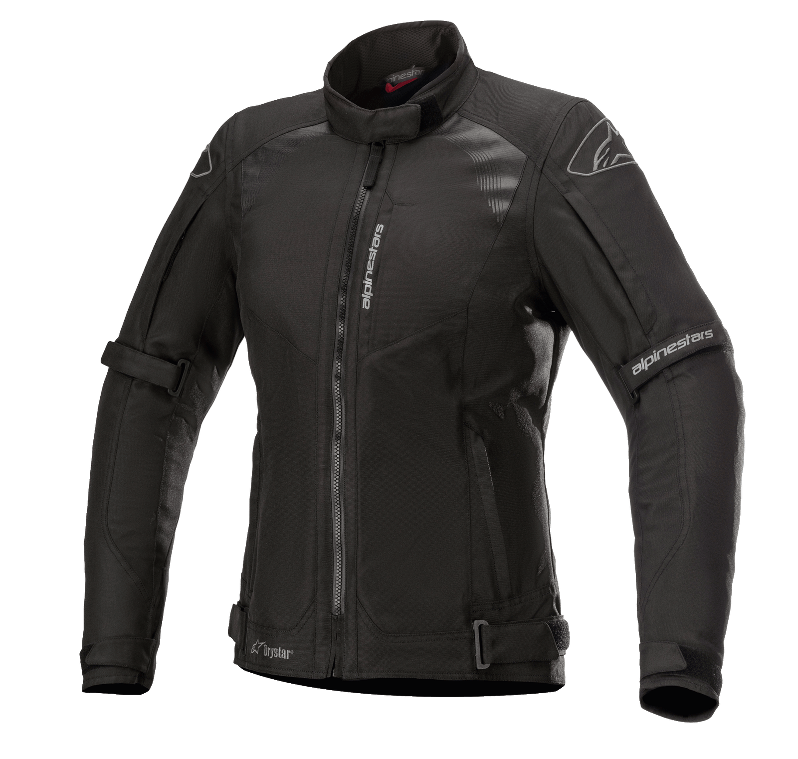 Women Stella Headland Drystar® Jacket