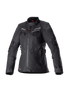 Giacca Stella Bogota' Pro Drystar®
