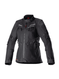 Giacca Stella Bogota' Pro Drystar®