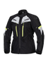 Giacca Stella Bogota' Pro Drystar®