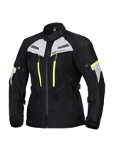 Woman Stella Bogota' Pro Drystar® Giacca