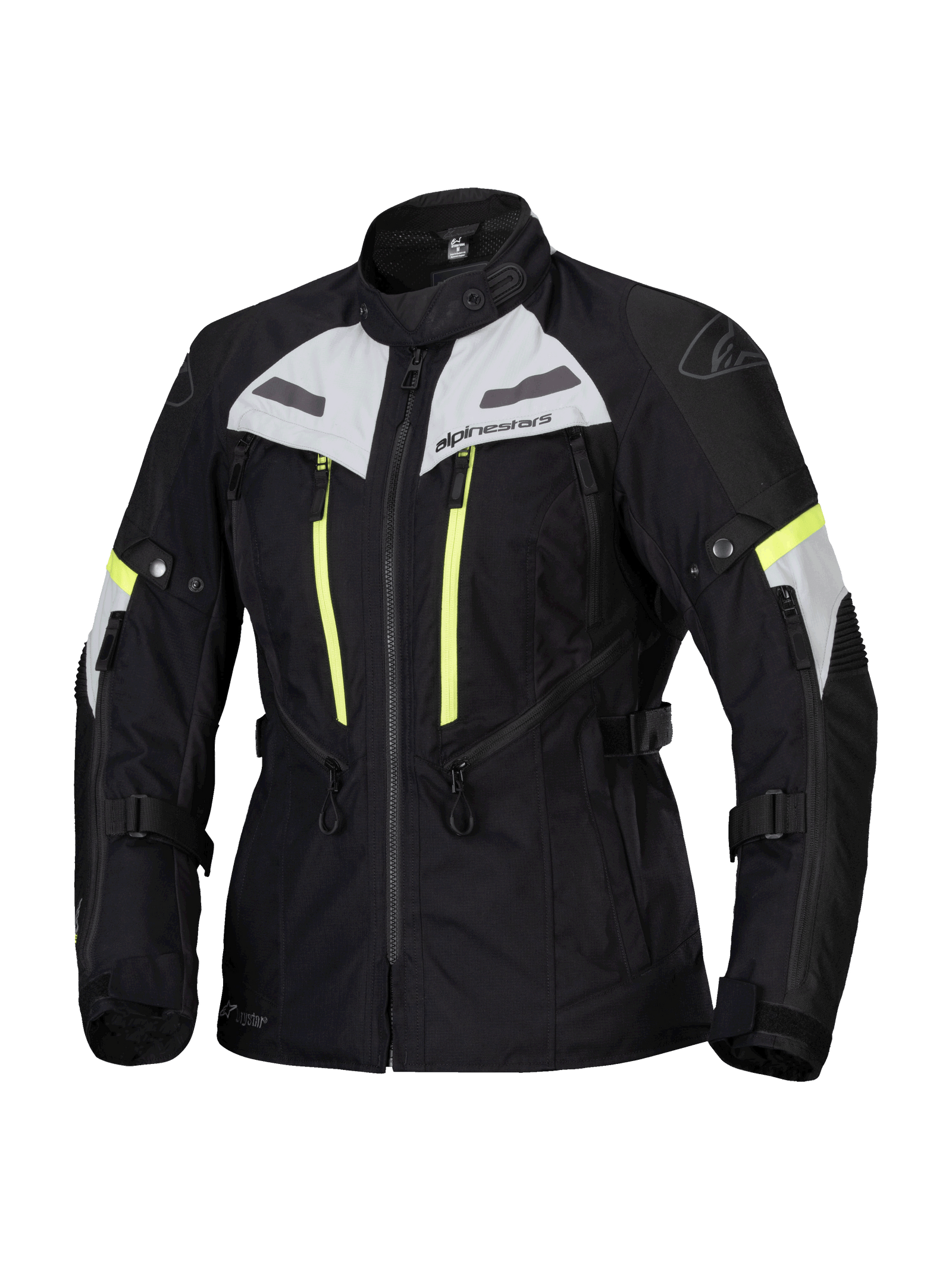 Woman Stella Bogota' Pro Drystar® Giacca