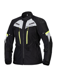 Giacca Stella Bogota' Pro Drystar®