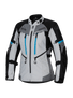 Giacca Stella Bogota' Pro Drystar®
