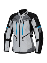 Stella Bogota' Pro Drystar® Jacket