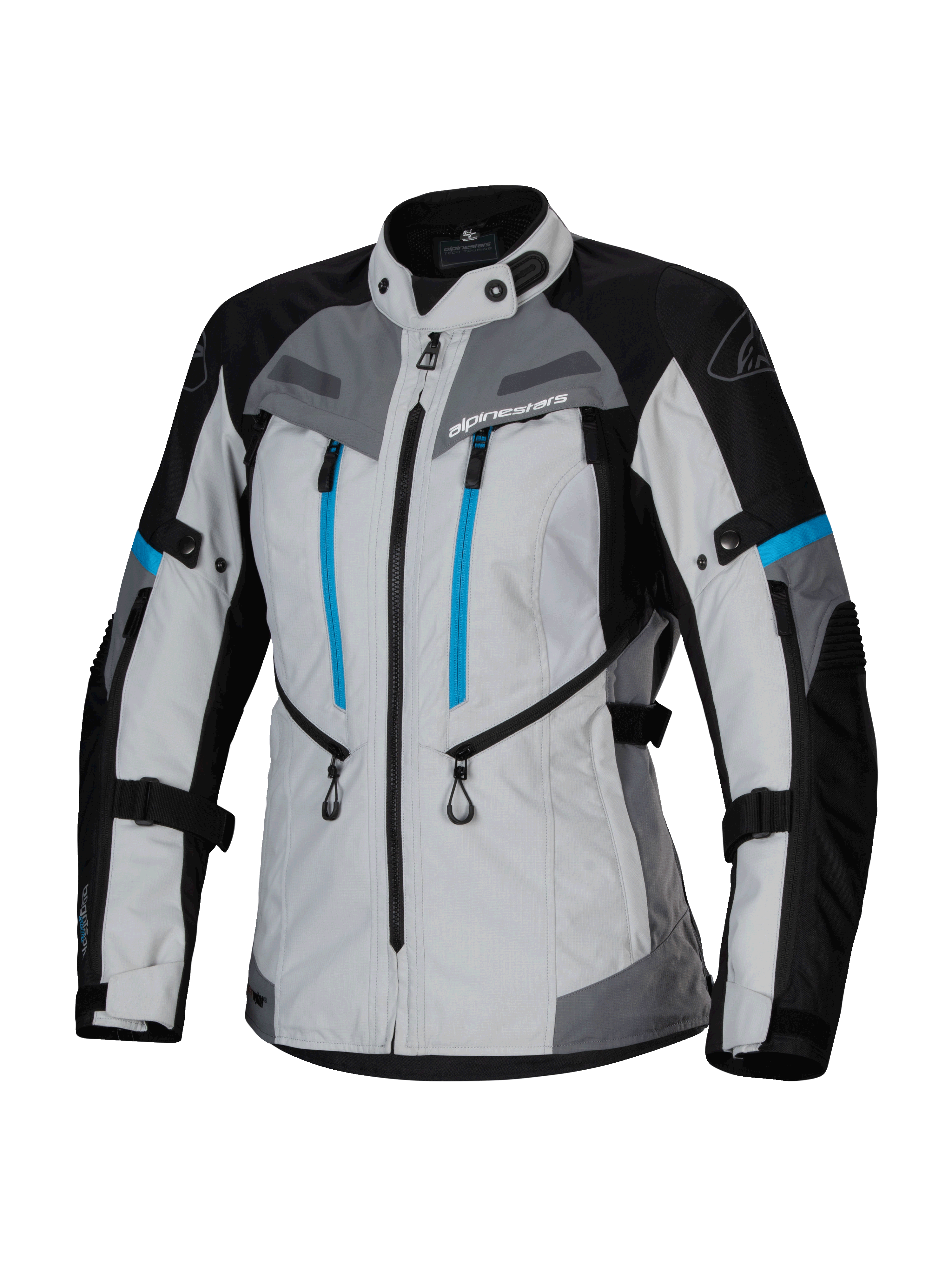 Stella Bogota' Pro Drystar® Jacket